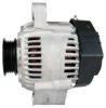 ARTEC 59213142 Alternator